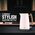Czajnik Lauben Electric Kettle 17CR