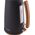 Czajnik Lauben Electric Kettle 17GR