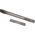 Hitachi Flat chisel HiKOKI Hex28 36x400mm