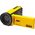 Aparat cyfrowy EasyPix Easypix Aquapix WDV5630 Yellow