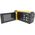 Aparat cyfrowy EasyPix Easypix Aquapix WDV5630 Yellow