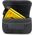 Aparat cyfrowy EasyPix Easypix Aquapix WDV5630 Yellow