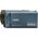 Aparat cyfrowy EasyPix Easypix Aquapix WDV5630 GreyBlue