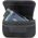 Aparat cyfrowy EasyPix Easypix Aquapix WDV5630 GreyBlue