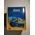 Aparat cyfrowy EasyPix Easypix Aquapix WDV5630 GreyBlue