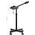 Activeshop Wapozon Giovanni D-20 czarny