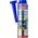 LIQUI MOLY Liqui-Moly priedas į benziną kuro įpurškimo sistemų valymui