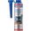 LIQUI MOLY Liqui-Moly priedas į benziną kuro įpurškimo sistemų valymui