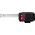 Dalmierz laserowy Ermenrich Ermenrich Reel SLR545 PRO Laser Tape Measure