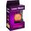 Dalmierz laserowy Ermenrich Ermenrich Reel SLR545 PRO Laser Tape Measure