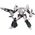 Figurka Transformers TOY FIGURE TRANSPORTER TERRAN 12CM