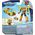 Figurka Transformers TOY FIGURE TRANSPORTER TERRAN 12CM