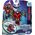Figurka Transformers TOY FIGURE TRANSPORTER TERRAN 12CM