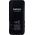 Lenco Lenco Xemio-659GY black-grey
