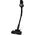 Lauben Lauben Stick Vacuum 2in1 Pet Plus 400BC