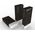 Lauben Lauben Stick Vacuum & Mop 3in1 Pet Deluxe 400BC