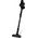 Lauben Lauben Stick Vacuum & Mop 3in1 Pet Deluxe 400BC