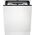 Zmywarka Electrolux Electrolux EEM69410W