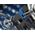 Zmywarka Electrolux Electrolux EEM69410W