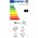Zmywarka Electrolux Electrolux EEM69410W