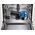 Zmywarka Electrolux Electrolux EEM69410W