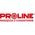 Pro-Line OSTRZE WYMIENNE 18*0,5MM SK5 SZT.10 CZARNE DISPLAY PROLINE