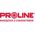 Pro-Line OSTRZE WYMIENNE 9*0,4MM SK5 SZT.10 CZARNE DISPLAY PROLINE