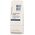 Marlies Möller Marlies Moller, Essential, Hair Cream Treatment, For Shine & Softness, 100 ml Unisex