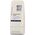 Marlies Möller Marlies Moller, Essential, Hair Cream Treatment, For Shine & Softness, 100 ml Unisex