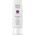 Marlies Möller Marlies Moller, Essential, Hair Cream Treatment, For Shine & Softness, 100 ml Unisex