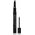 Nudestix Nudestix, Brow Stylus, Waterproof, Double-Ended, Eyebrow Cream Pencil & Gel 2-In-1, Ash Brown, 0.2 g For Women