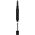 Nudestix Nudestix, Brow Stylus, Waterproof, Double-Ended, Eyebrow Cream Pencil & Gel 2-In-1, Ash Brown, 0.2 g For Women