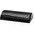 Activeshop Poduszka do manicure black