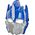 Transformers TRANSFORMERS The Rise of the Beasts, Basic Mask