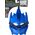 Transformers TRANSFORMERS The Rise of the Beasts, Basic Mask