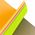 Herlitz Papier kolorowy fluorescencyjny A4/40K