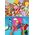 Herlitz Papier kolorowy fluorescencyjny A4/40K