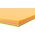 Herlitz Papier kolorowy fluorescencyjny A4/40K