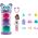 Mattel Mados priedų ir spintos rinkinys Polly Pocket