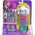 Mattel Mados priedų ir spintos rinkinys Polly Pocket