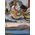 Piatnik Puzzle 1000 Hiroshige, Amaterasu PIATNIK