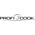 Waga kuchenna ProfiCook WAGA KUCHENNA PROFICOOK PC-KW 1263