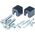 KAN-therm JOMOTech WSPORNIK MONT.135-175 // 116-000000001