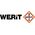 KAN-therm JOMOTech ZEST.WC H=1120 EXCLUSIVE 2.0 CZARNY MAT