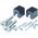 KAN-therm JOMOTech ZEST.WC H=1120 EXCLUSIVE 2.0 CZARNY MAT