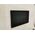 KAN-therm JOMOTech ZEST.WC H=1120 EXCLUSIVE 2.0 CZARNY MAT