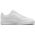 Nike Nike moteriški laisvalaikio batai COURT VISION LO NN, balti