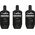 Activeshop Capillus Ultraliss Nanoplastia, szampon oczyszczający, krok 1, 400ml