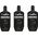 Activeshop Capillus Ultraliss Nanoplastia, balsam nawilżający, krok 3, 400ml