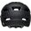 Bell Kask juniorski BELL SIDETRACK INTEGRATED MIPS wavy checks matte black roz. Uniwersalny (50–57 cm) (NEW 2024)